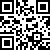https://ur.hawzahnews.com/xb3PT