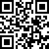 https://ur.hawzahnews.com/xdLtF