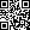 https://ur.hawzahnews.com/x9Kzp