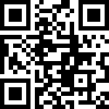 https://ur.hawzahnews.com/xd3QD