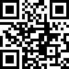 https://ur.hawzahnews.com/xdcxw