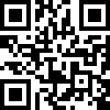 https://ur.hawzahnews.com/xfxYK