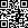 https://ur.hawzahnews.com/x9Mxx