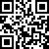 https://ur.hawzahnews.com/xfQBX