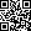 https://ur.hawzahnews.com/xdwkK