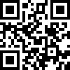 https://ur.hawzahnews.com/xdZy2