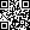https://ur.hawzahnews.com/xftQN