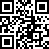 https://ur.hawzahnews.com/x9nY9