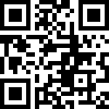 https://ur.hawzahnews.com/xc7Lv