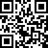 https://ur.hawzahnews.com/x9RWk