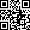 https://ur.hawzahnews.com/xgbny