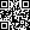 https://ur.hawzahnews.com/x9RYG