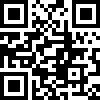 https://ur.hawzahnews.com/xdjD5