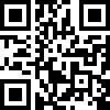 https://ur.hawzahnews.com/xc88x