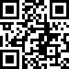 https://ur.hawzahnews.com/xc4pd