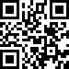 https://ur.hawzahnews.com/xgcbF