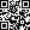 https://ur.hawzahnews.com/xdQGn