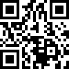 https://ur.hawzahnews.com/xchDh