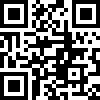 https://ur.hawzahnews.com/xdtrW