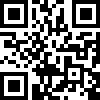 https://ur.hawzahnews.com/xfBvd