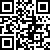 https://ur.hawzahnews.com/xfCVh