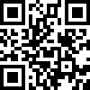 https://ur.hawzahnews.com/xdBc3
