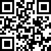 https://ur.hawzahnews.com/xfLbB