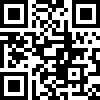 https://ur.hawzahnews.com/xc2n5