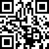 https://ur.hawzahnews.com/xdRX9