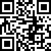 https://ur.hawzahnews.com/xfSs2