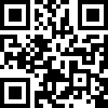 https://ur.hawzahnews.com/xbPgh