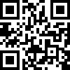https://ur.hawzahnews.com/xdNQp