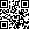 https://ur.hawzahnews.com/xg2hm