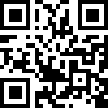 https://ur.hawzahnews.com/xdRFP