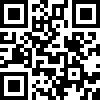 https://ur.hawzahnews.com/xfCDz