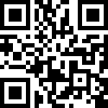 https://ur.hawzahnews.com/xfgjX