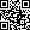 https://ur.hawzahnews.com/xdzq5