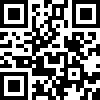 https://ur.hawzahnews.com/xcP7W