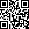https://ur.hawzahnews.com/xddvW