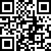 https://ur.hawzahnews.com/xgfdw