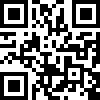 https://ur.hawzahnews.com/xdFd9