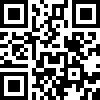 https://ur.hawzahnews.com/xdx4L