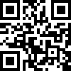 https://ur.hawzahnews.com/xcZcK