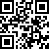 https://ur.hawzahnews.com/xc4rd