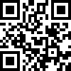 https://ur.hawzahnews.com/xf8nm