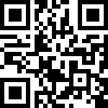 https://ur.hawzahnews.com/x9zjj