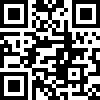 https://ur.hawzahnews.com/x9RrR