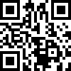 https://ur.hawzahnews.com/xdHQB