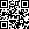 https://ur.hawzahnews.com/xdTX6