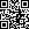 https://ur.hawzahnews.com/x9zzN